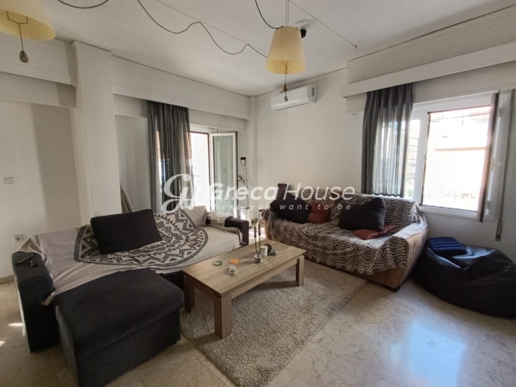 buy home greece
