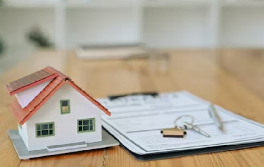 legal advice real estate