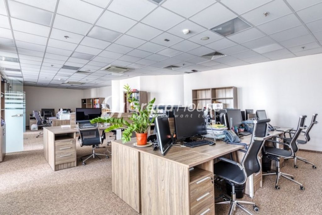 offices for sale