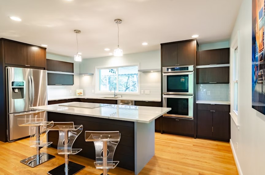 property renovation greece