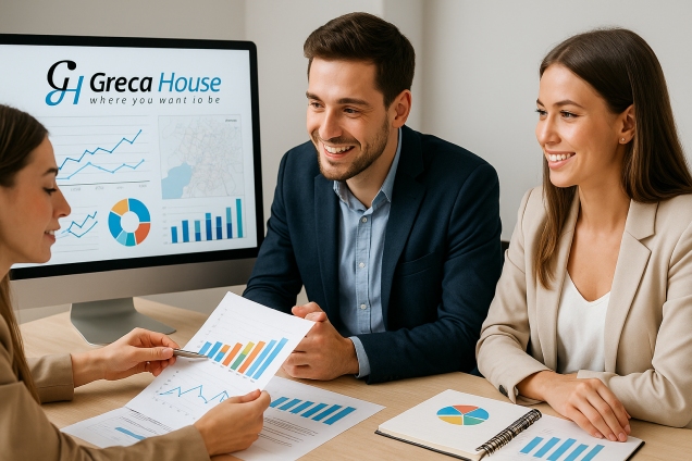 property valuation