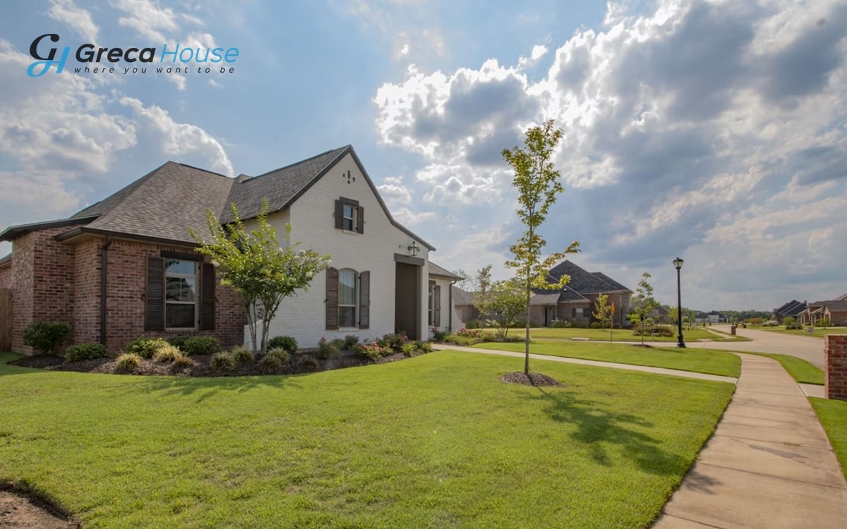 best real estate deals greece