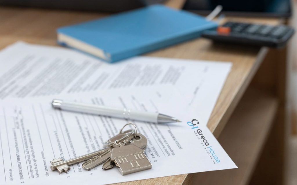 property opportunities greece