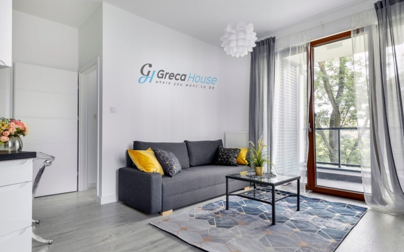 Investing in small homes greece Investing in small homes greece
