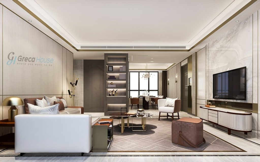 Properties with resale value in Greece Properties with resale value in Greece