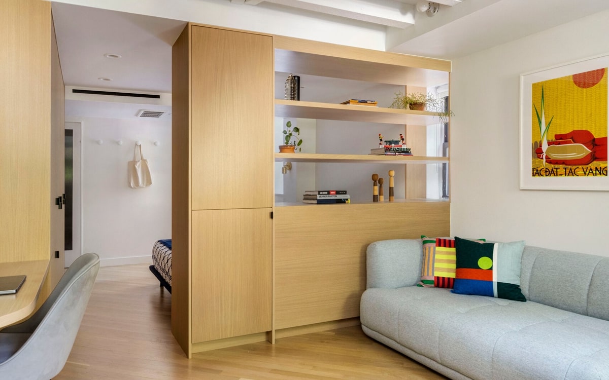 investing in small house greece