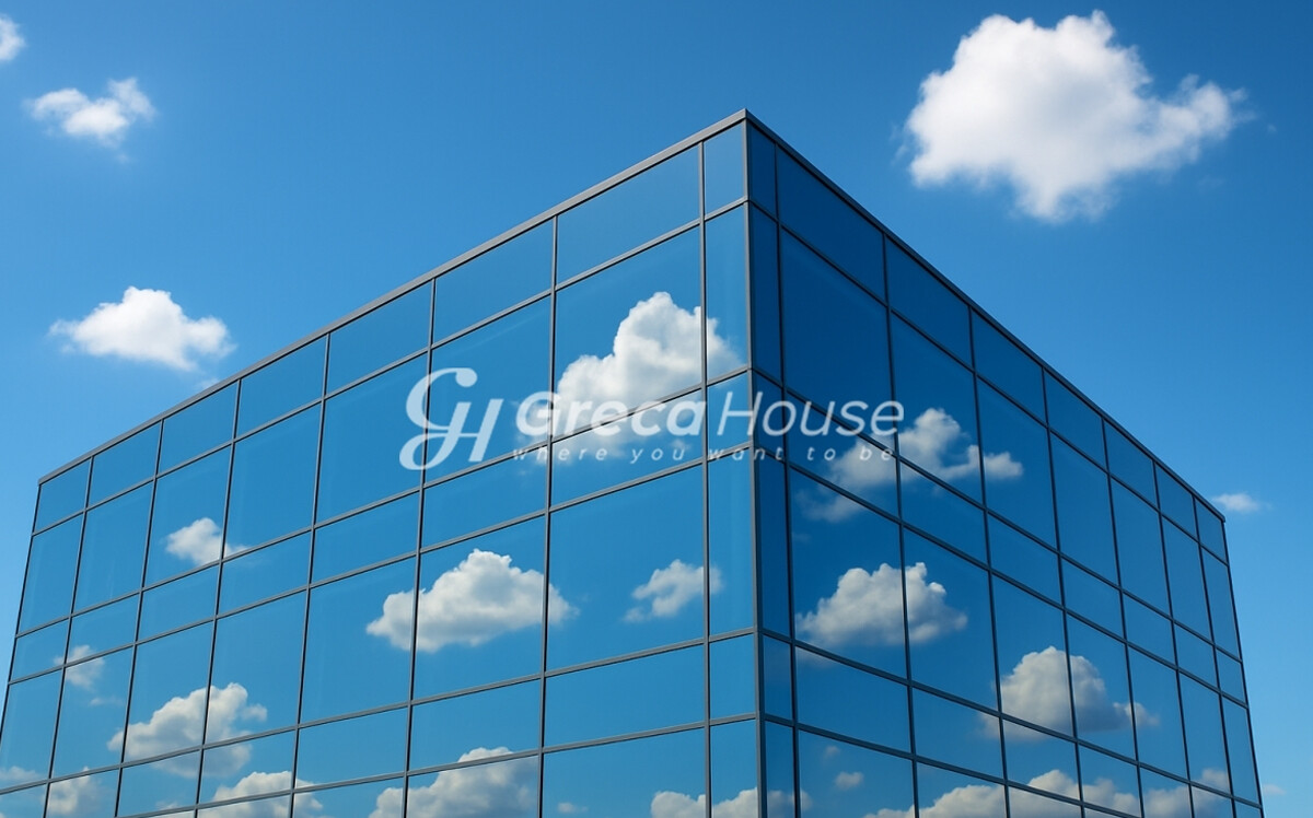 commercial real estate greece commercial real estate greece