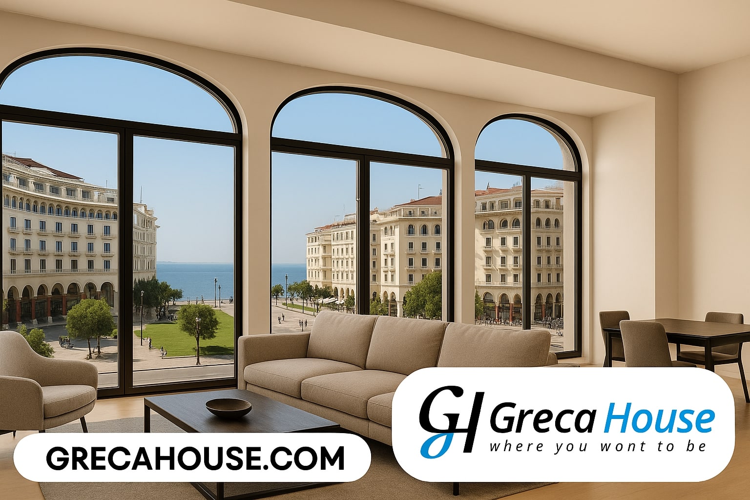 The process of buying a house with cash