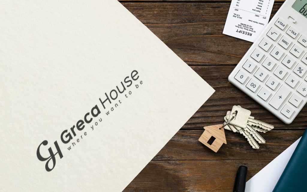 buying house in greece with cash buying house in greece with cash
