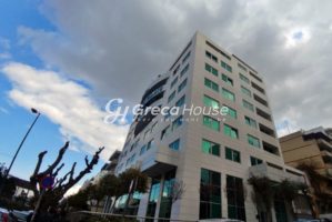 hotel for sale greece
