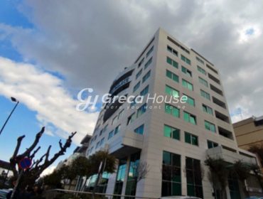 hotel for sale greece