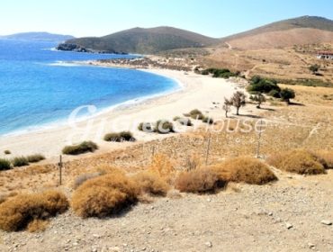 land for sale in greece