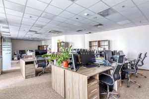 offices for sale