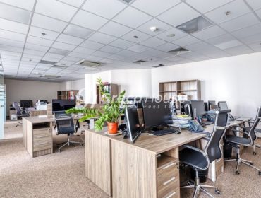offices for sale