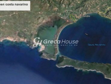 plot for sale greece